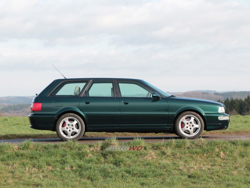 Audi Rs2 Zu Verkaufen rs2 gebrauchte audi rs2 kaufen 12 g 252 nstige autos zum Audi Rs2 Zu Verkaufen rs2 gebrauchte audi rs2 kaufen 12 g 252 nstige autos zum