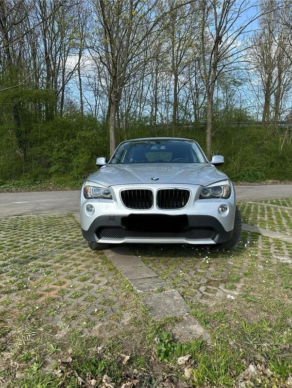 Bild 2/4