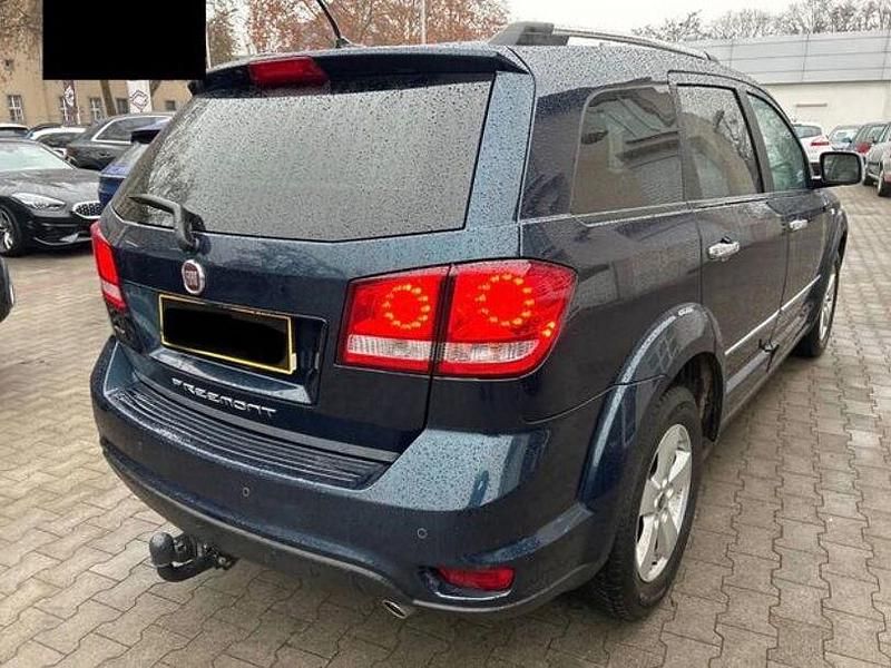 Gebraucht VW Scirocco 160 PS (117 kW) 2010 Andere