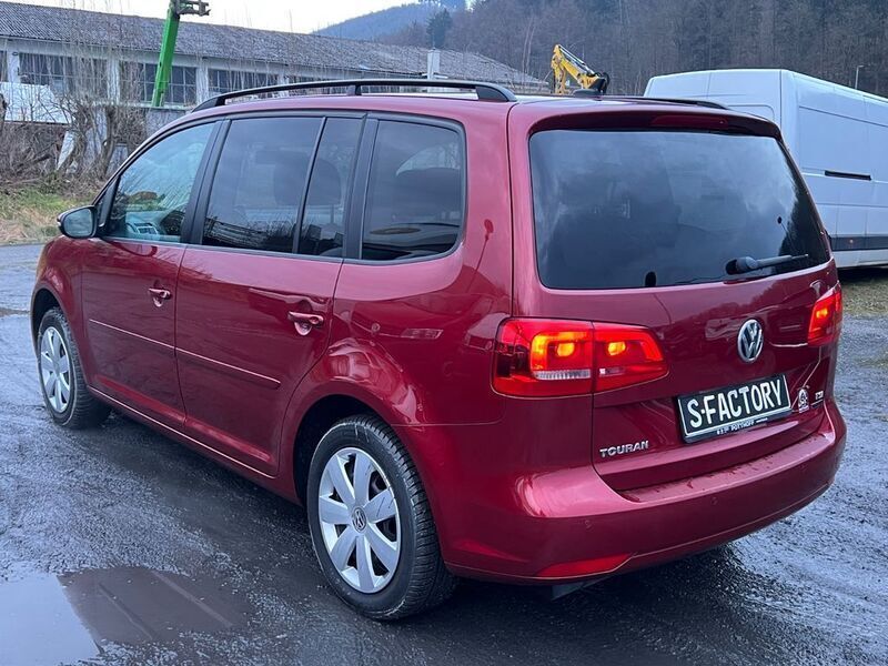 Bild 3/4
