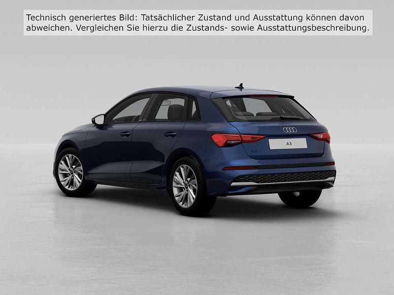 Bild 3/3