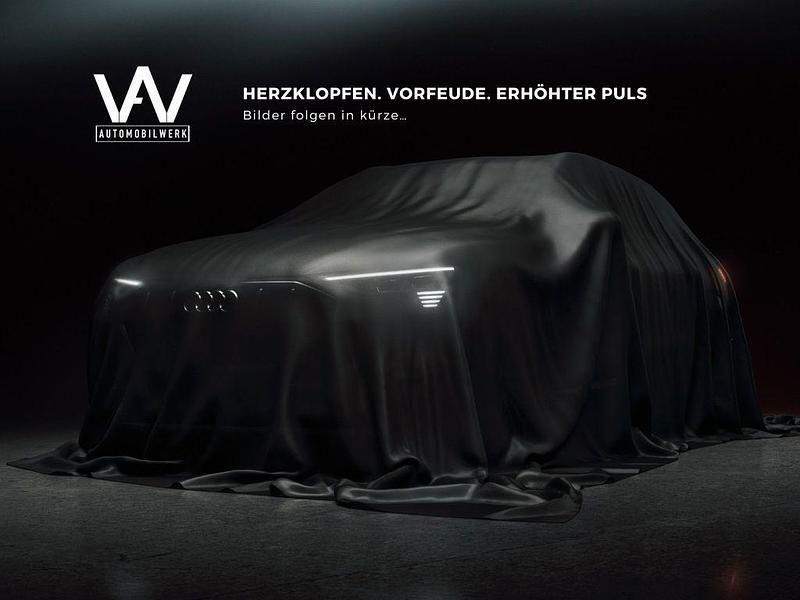 Weiß Gebraucht 2020 Audi A6 S-Line Limousine | 34.890 € (Superpreis) - Bild 1/1