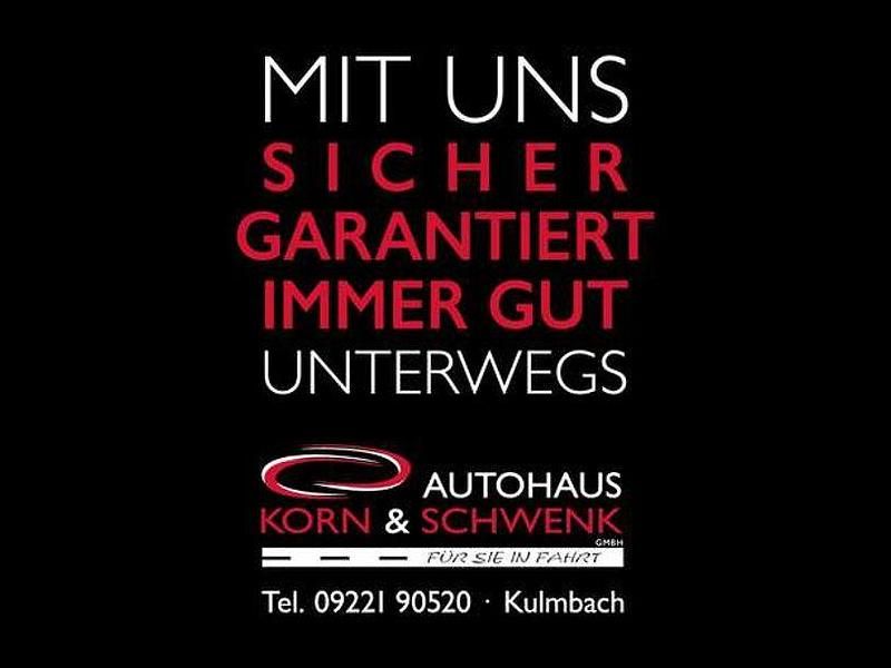 Gebraucht Suzuki Ignis Basic 90 PS (66 kW) 2021 Beige SUV