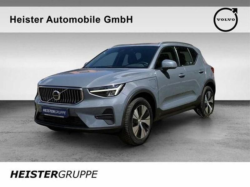 Andere Gebraucht 2022 Volvo XC40 SUV | 32.890 € (Fairer Preis) - Bild 1/4