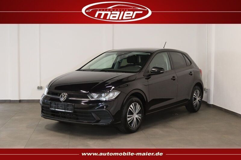 Bild 4/4