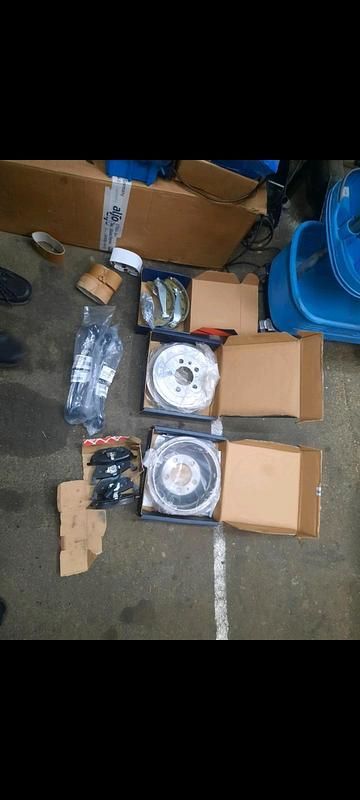 Gebraucht Audi A2 75 PS (55 kW) 2001 Silber Kleinwagen