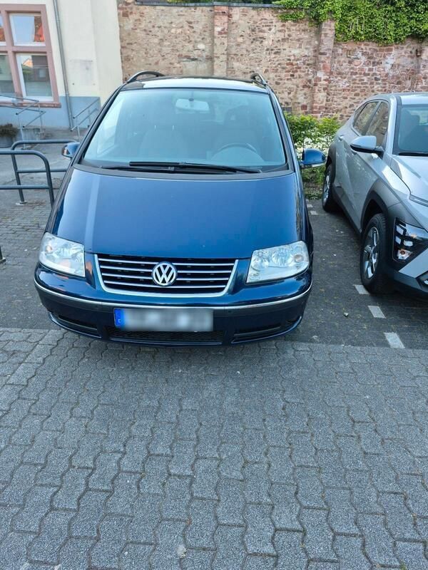 Bild 2/4