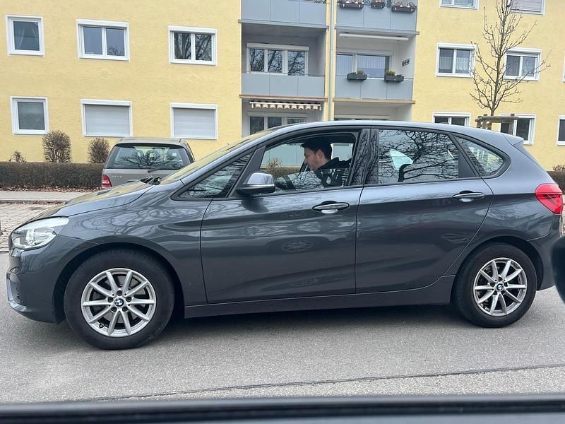 Bild 3/4