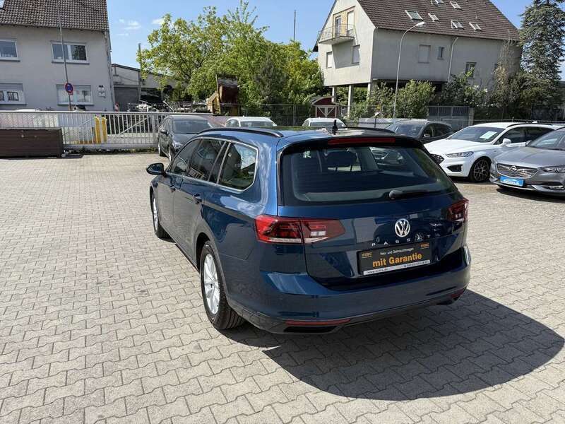 Bild 4