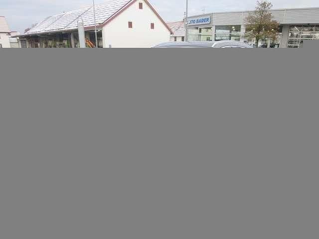 Gebraucht Mercedes EQA300 AMG line 167 kW (228 PS) 2023 Grau SUV