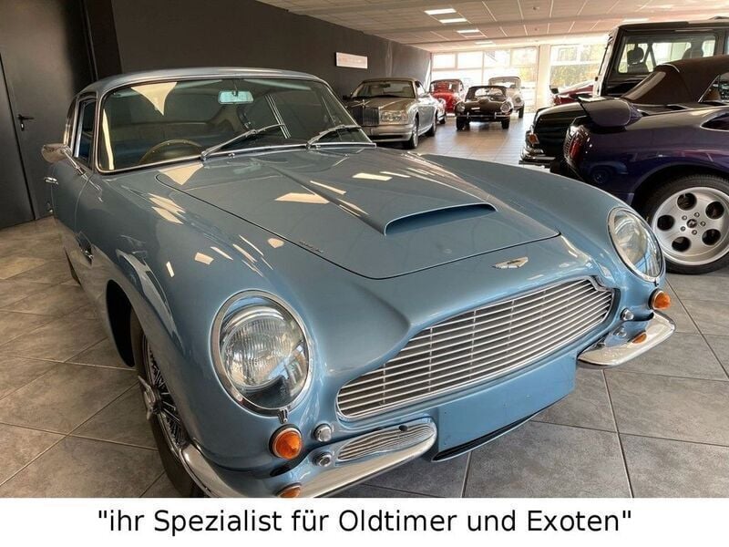 Bild 2/4