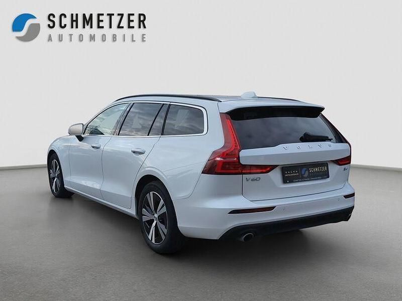 Gebraucht Volvo V60 197 PS (144 kW) 2021 Andere Kombi