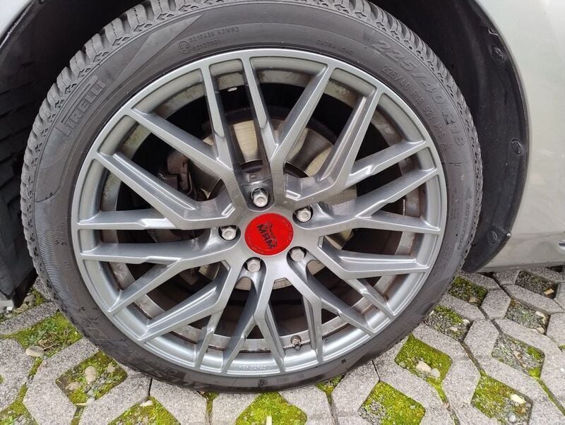 Bild 4/4