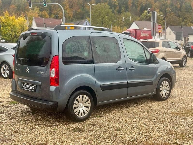 Bild 4/4
