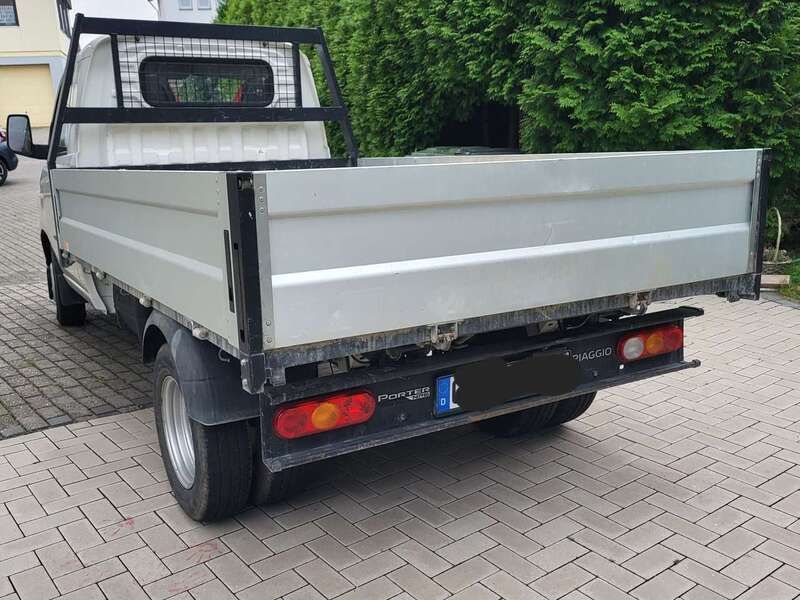 Bild 4/4