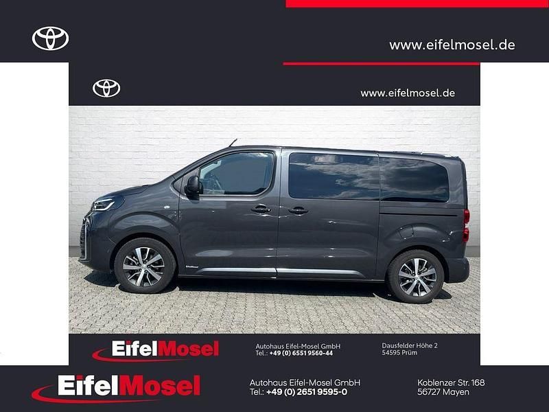 Bild 2/4