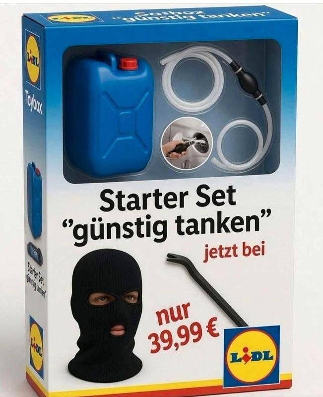 Gebraucht BMW 320 Advantage 190 PS (139 kW) 2018 Schwarz Limousine