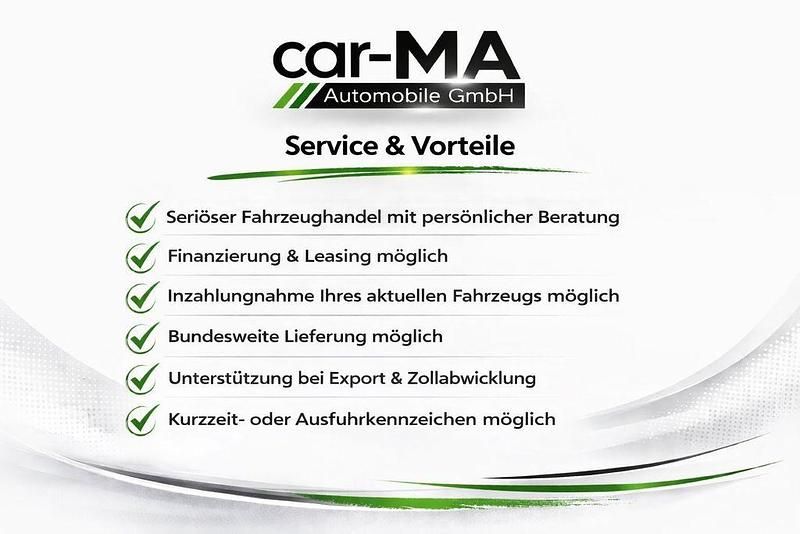 Gebraucht Abarth 595 145 PS (106 kW) 2020 Silber Limousine