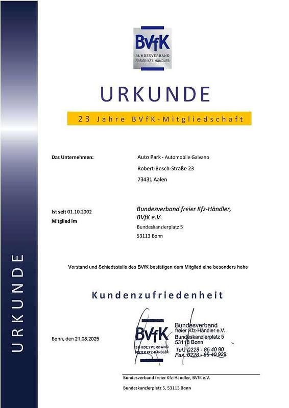 Bild 2/3