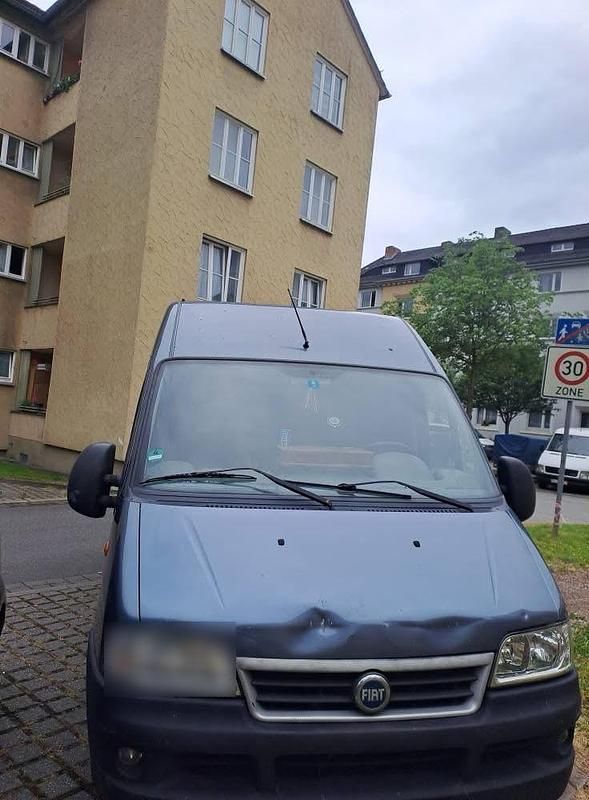 Bild 3/4