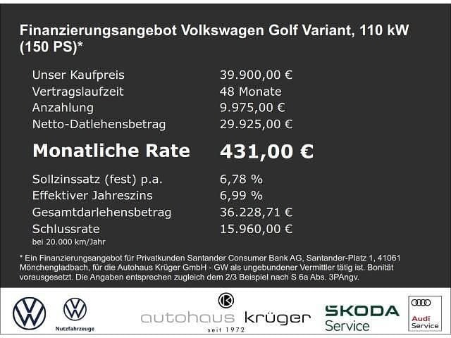 Bild 2/2
