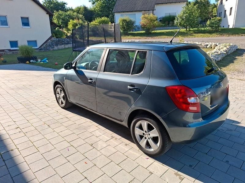 Bild 3/4