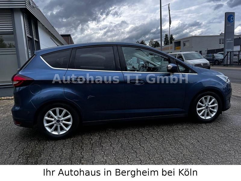 Bild 3/4