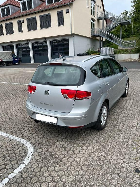 Bild 2/4