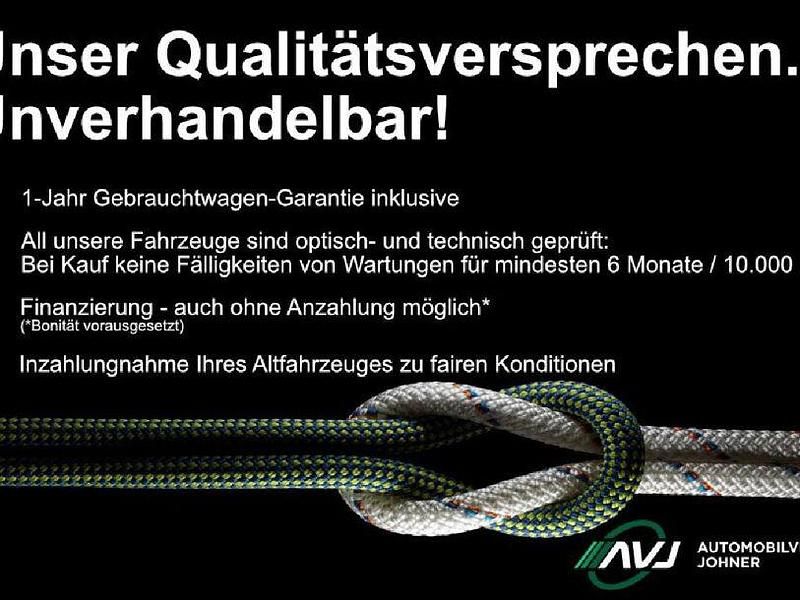 Gebraucht BMW 218 Active Tourer Performance 150 PS (110 kW) 2015 Silber Van / Kleinbus