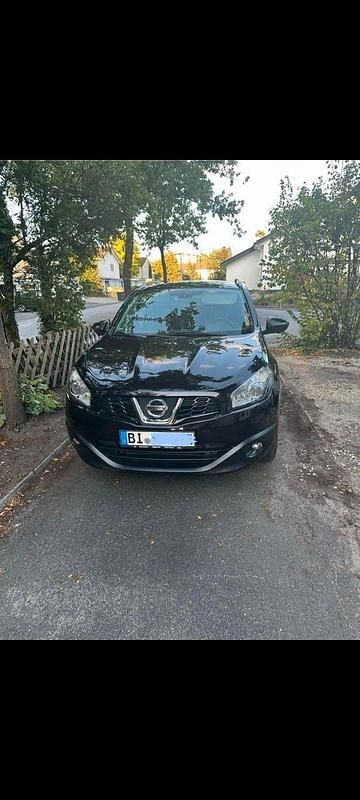 Bild 4/4