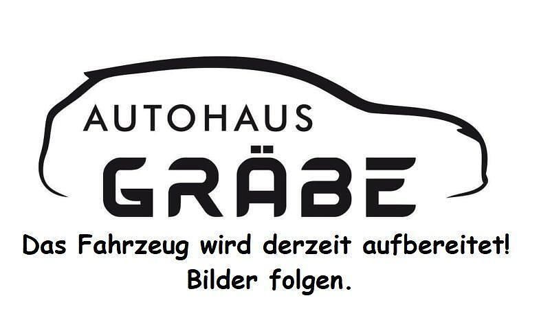 Rot Gebraucht 2020 Hyundai i10 Select Kleinwagen | 11.490 € (Fairer Preis) - Bild 1/1