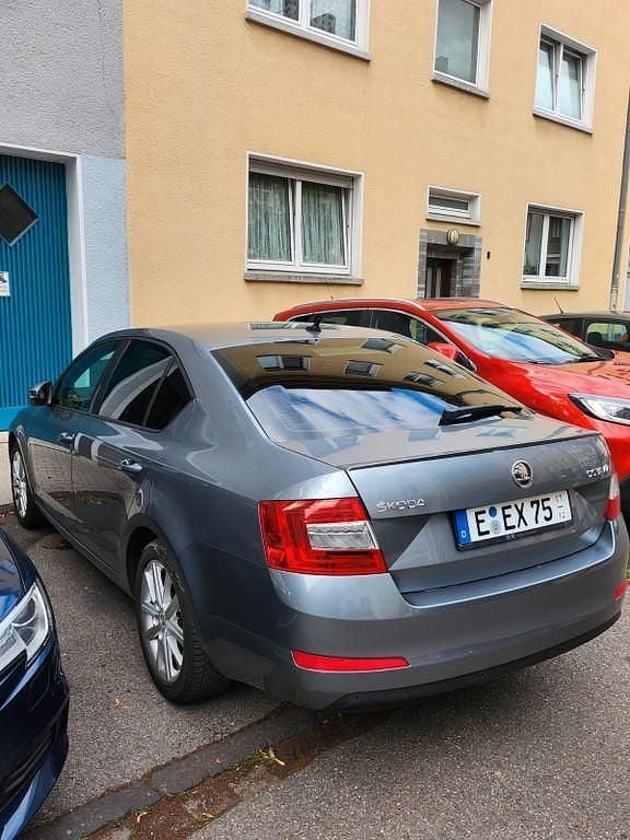 Bild 3/4