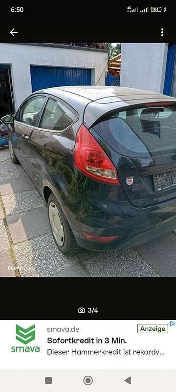 Bild 3/4