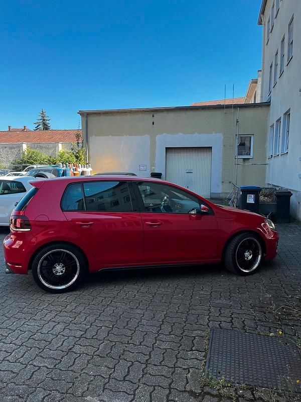 Bild 4/4