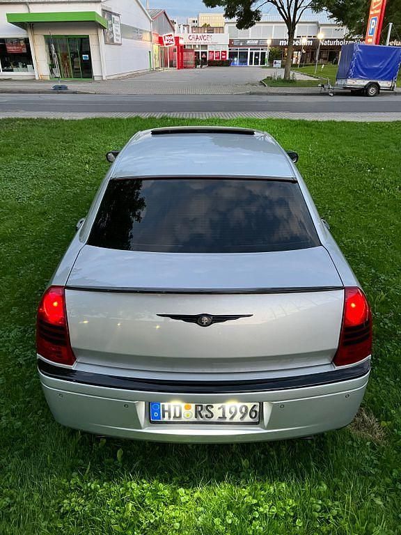 Bild 3/4