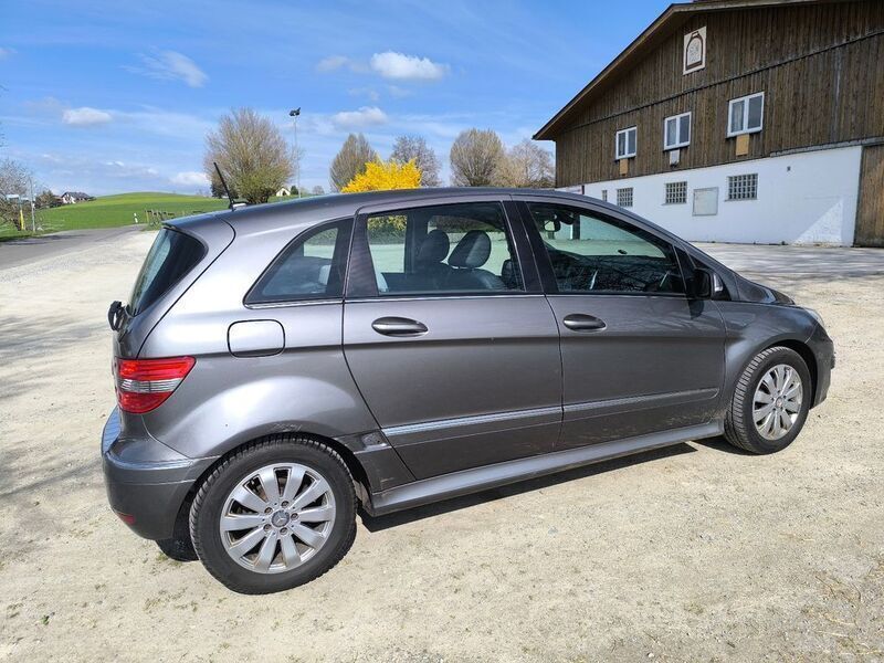 Bild 2/4