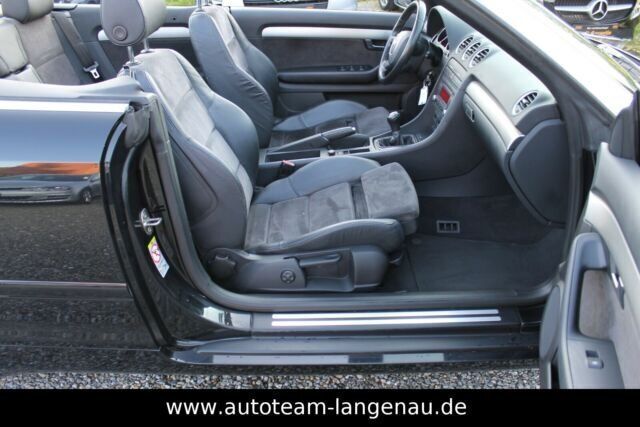 Bild 4/4