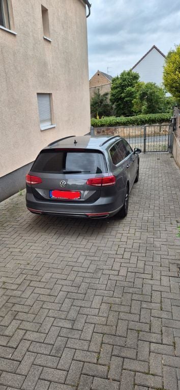 Bild 3/4
