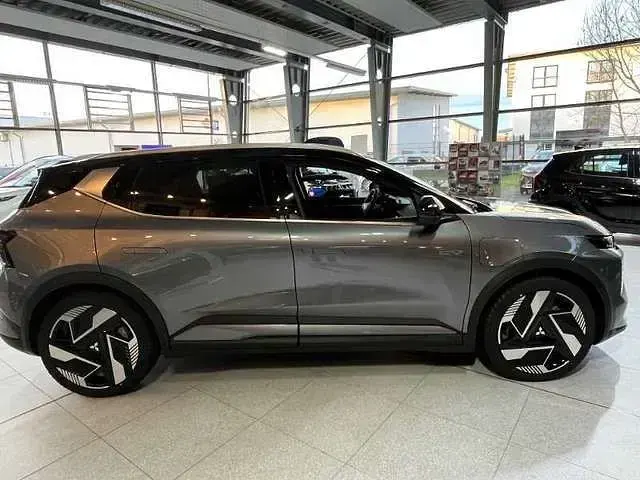 Gebraucht Mitsubishi Eclipse Diamant Edition 55 kW (75 PS) 2025 SUV