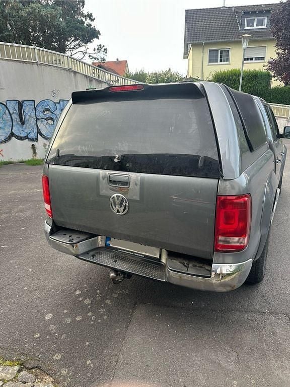 Bild 4/4