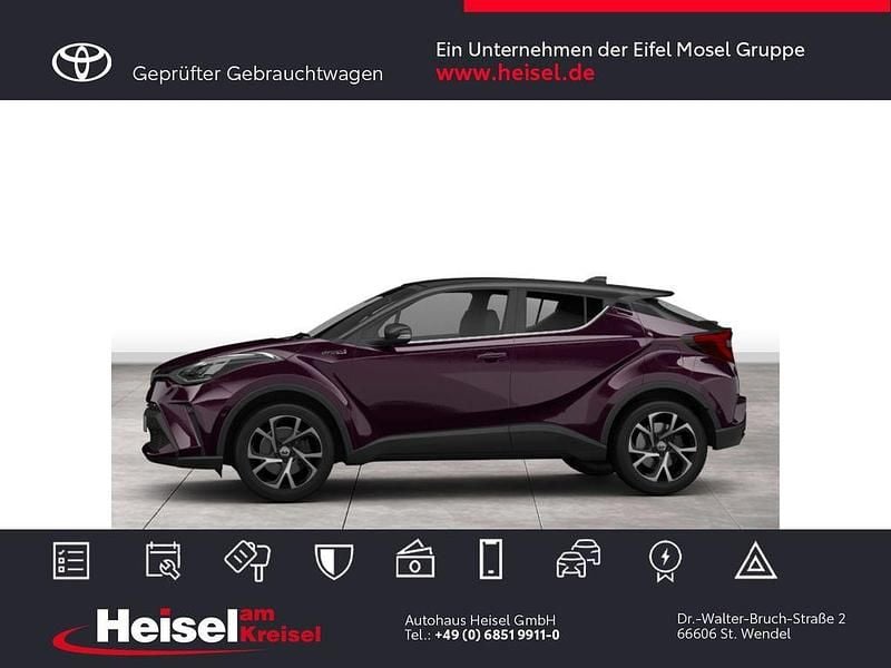 Bild 3/4