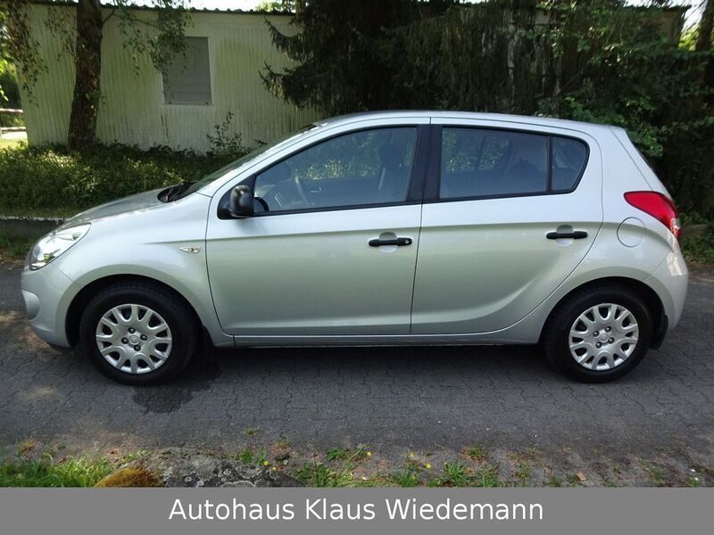 Bild 2/4