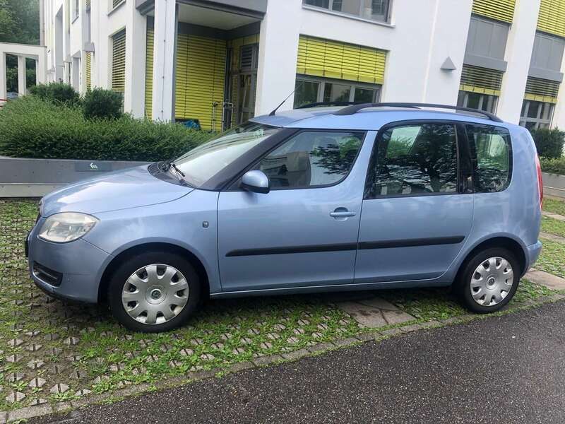 Bild 2/4