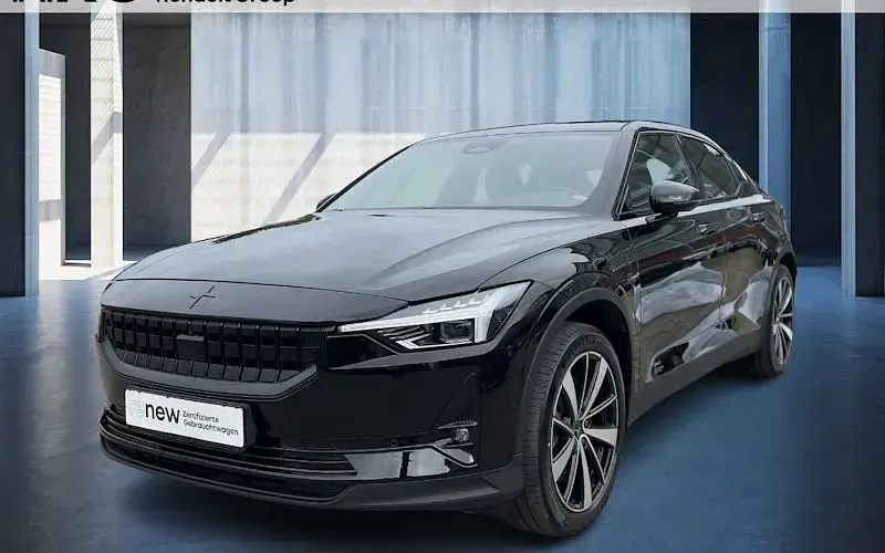 Gebraucht Ford Focus Titanium X 115 PS (84 kW) 2023 Kombi