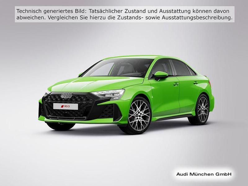 Bild 2/2