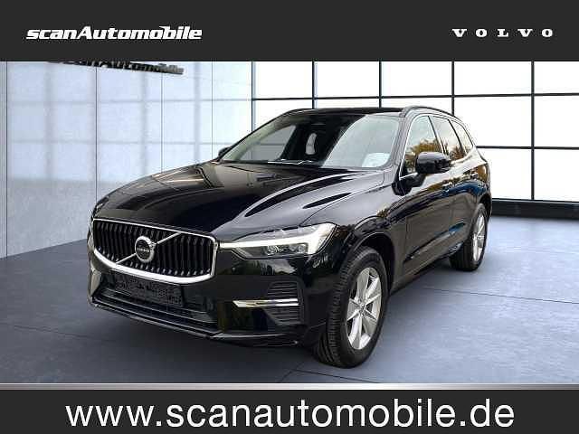 Gebraucht 2022 Volvo XC60 SUV | 33.990 € (Superpreis) - Bild 1/4