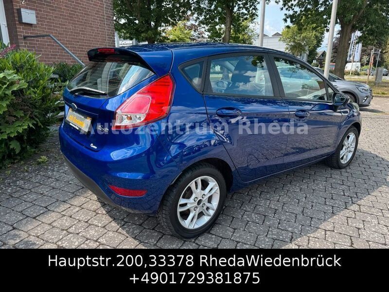 Bild 4/4