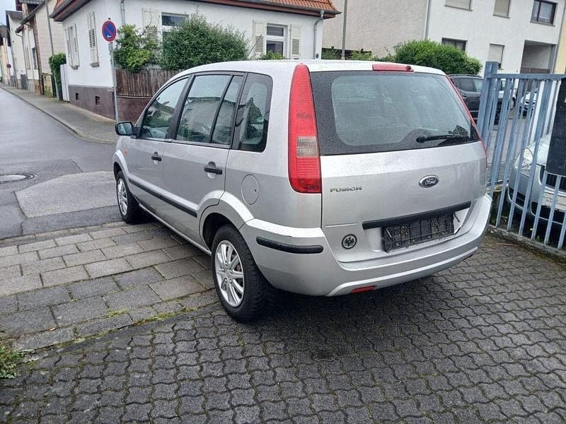 Bild 4/4