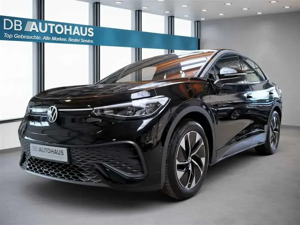 Gebraucht VW ID.5 Pro 210 kW (286 PS) 2024 SUV