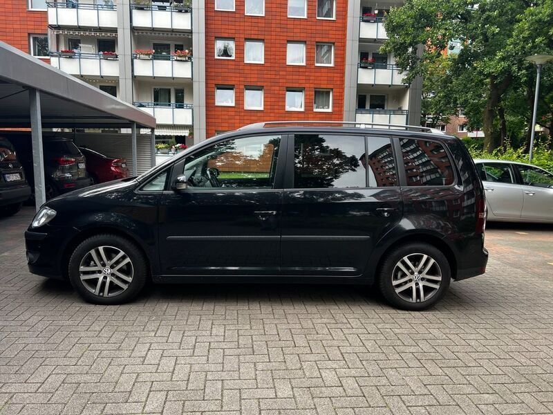 Bild 4/4